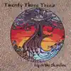 23 Treez - Upon the Shoreline