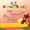 SensorStory Baby Classes - The Hello Song - Single